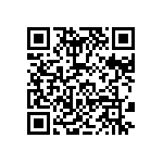 CTVPS00RF-23-55HB-LC QRCode