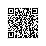 CTVPS00RF-25-37SC-LC QRCode