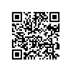 CTVPS00RF-25-90PB QRCode