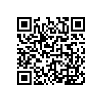 CTVS06RF-11-98SA-506 QRCode