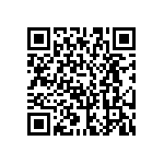 CTVS06RF-13-98BE QRCode