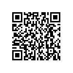 CTVS06RF-15-35SE-LC QRCode