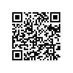 CTVS06RF-21-39PA-LC QRCode