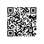 CTVS06RF-23-55SE-LC QRCode