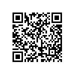 CTVS06RF-23-6PB-LC QRCode