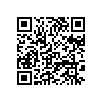 CTVS06RF-25-20PE-LC QRCode