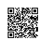 CTVS06RF-25-29B QRCode