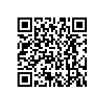 CTVS06RF-25-61JD QRCode