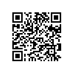 CTVS06RF-25-8AC QRCode