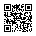 CTVS07RF-11-5B QRCode