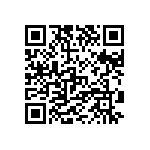 CTVS07RF-13-98BC QRCode