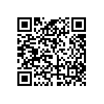 CTVS07RF-15-35B QRCode