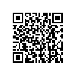 CTVS07RF-19-18PB QRCode