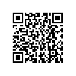 CTVS07RF-21-11A QRCode