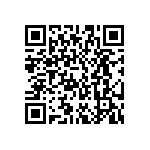 CTVS07RF-25-19JC QRCode