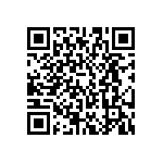 CTVS07RF-25-24AC QRCode