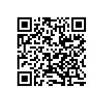 CTVS07RF-25-35A QRCode