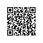 CTVS07RF-25-37HB QRCode