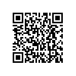 CTVS07RF-25-4HN-LC QRCode