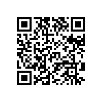 CTVS07RF-25-61HN QRCode