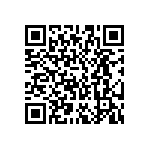 CTVS07RF-25-90BE QRCode