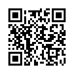 CTX100-10-52-R QRCode