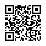 CTX210652-R QRCode