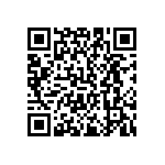 CTZ3E-20C-W1-PF QRCode