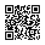 CURMT104-HF QRCode