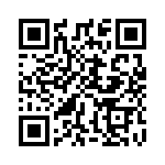 CUS200M48 QRCode