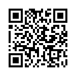 CW-B1RD1A02A0 QRCode