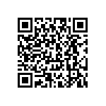 CW0014K700JE70HS QRCode