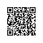 CW001R4700JE70HS QRCode