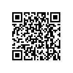 CW005100R0JE73HE QRCode