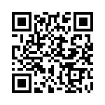 CW01011K00KE73 QRCode