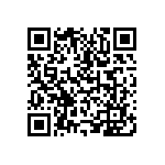 CW010120R0JE123 QRCode