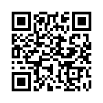 CW01027R00JE73 QRCode