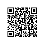 CW010310R0JE123 QRCode