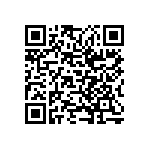 CW01032K00KE123 QRCode