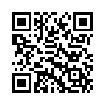 CW01034R80JE12 QRCode