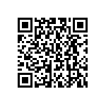 CW0103K500KE733 QRCode