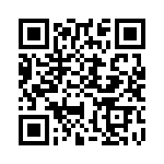 CW01043R00KE73 QRCode