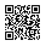 CW0108R500JB12 QRCode