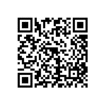 CW01091R00JE12HE QRCode