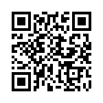 CW0109R100KE12 QRCode