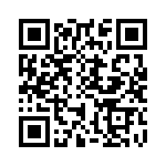 CW010R3100KE12 QRCode