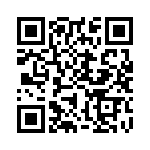 CW02B270R0JE70 QRCode