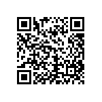 CW02BR1000JE70HS QRCode