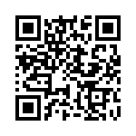 CW252016-R18G QRCode