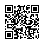 CW252016-R33J QRCode